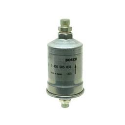 Porsche Fuel Filter Bosch 91111017623